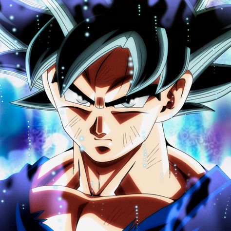 #dragonballsuper Goku Ultra Instinct #dbz #goku #dragonball #dragonballsuper #dragonballz Goku Ultra Instinct Wallpaper, Goku Vs Jiren, Super Goku, Goku Ultra Instinct, 2560x1440 Wallpaper, Z Wallpaper, Goku Wallpaper, Black Goku, Ultra Instinct