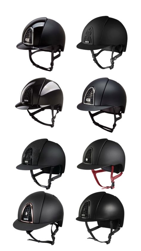 Horse Helmet, Horse Riding Helmets, Riding Horse, Horse Riding, Riding Helmets, Horses, Christmas, Quick Saves