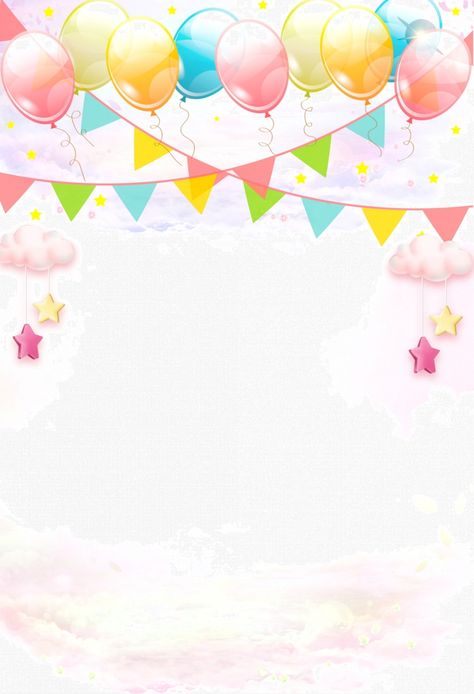 Happy Birthday Pink Cake Romantic Beautiful Mobile Phone With Pictures Background Cute Birthday Backgrounds, Background Images Birthday, Birthday Wallpaper Backgrounds, Kids Birthday Background, Background Happy Birthday, Birthday Backgrounds, Happy Background, Happy Birthday Pink, Cartoon Birthday Cake