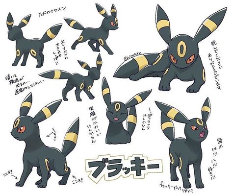 Pokemon Lapras, Pokemon Umbreon, Pokemon Project, Pokemon Sketch, Pokemon Eeveelutions, Pokemon Theme, Pokemon Oc, Eevee Evolutions, Cute Pokemon Pictures