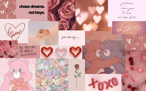 Valentines Day Wallpaper Aesthetic Laptop, Valentines Wallpaper Aesthetic Laptop, Valentines Aesthetic Wallpaper Desktop, Valentines Day Aesthetic Wallpaper Desktop, Valentines Day Wallpaper Laptop, Valentines Day Laptop Wallpaper, Laptop Wallpaper Valentines Day, Valentines Day Macbook Wallpaper, Valentine's Day Wallpaper Laptop