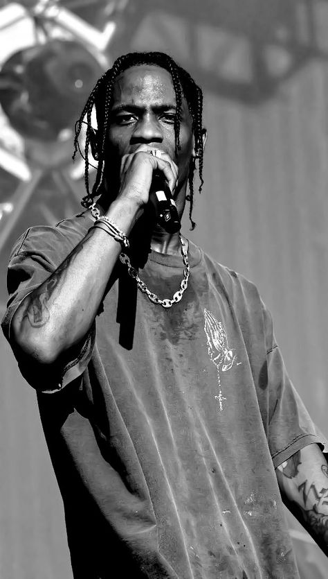 traves scott. Treviso Scott, Travis Scott Birds, Travis Scott Aesthetic, J Cole Art, Scott Aesthetic, Aesthetic Rap, Travis Scott Iphone Wallpaper, Travis Scott Wallpapers, Animated Wallpapers For Mobile