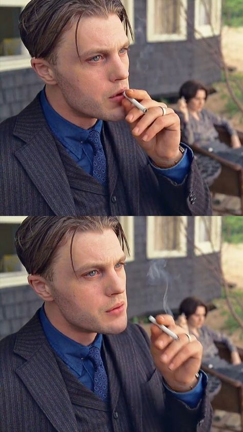 Michael Pitt Boardwalk Empire, Jimmy Darmody, Michael Pitt, Jokers Wild, Gang Leader, Mob Boss, Boardwalk Empire, Art Of Man, Trainspotting