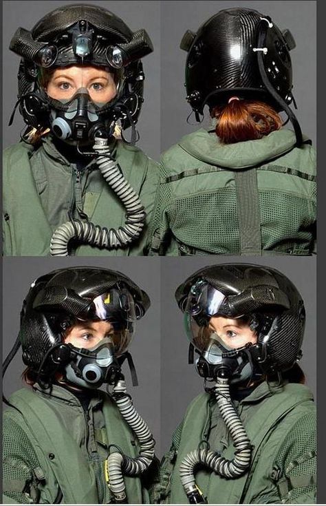 * 1-6th Sixth Scale 12" Inch Action Figure News & Reviews * Collect. Kitbash. Customize. Community. * Fighter Pilot Uniform, Futuristic Pilot, Pilot Clothes, Helmet Reference, Steven Universe Pilot, Cool Helmets, Fighter Pilot Helmet, Pilots Quotes Aviation, Pilot Wedding