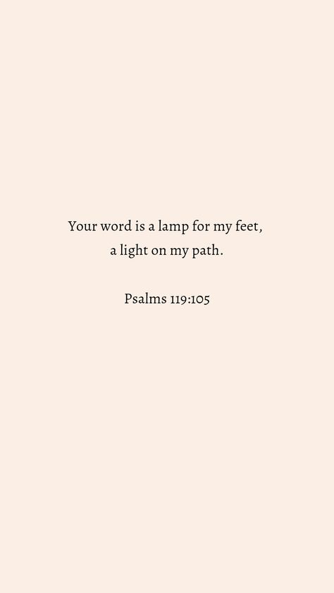 Bible
God's Word
Guidance Psalm 119 105 Wallpaper, Psalm 104:33, On The Right Path Quotes, Lamp Unto My Feet Light Unto My Path, Bible Verse About Light, Your Word Is A Lamp Unto My Feet Quotes, Psalms Quotes Scriptures Beautiful, Bible Psalms Quotes, Short Psalms