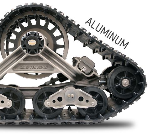 Robots Tanks, Utility Truck, Drone Design, Car Frames, Terrain Vehicle, Car Design Sketch, Concept Car Design, All-terrain Vehicles, Hot Rods Cars