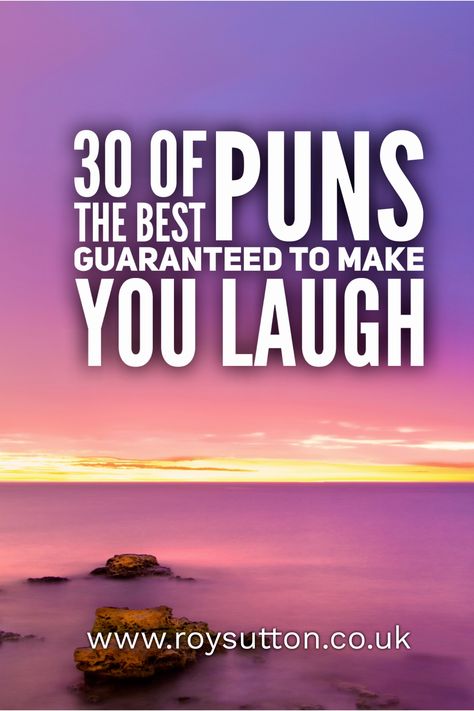 Funny Couple Quotes, Corny Puns, Pun Quotes, Entertaining Kids, Office Jokes, Quotes Hilarious, Witty Jokes, Couple Quotes Funny, Funny Statements