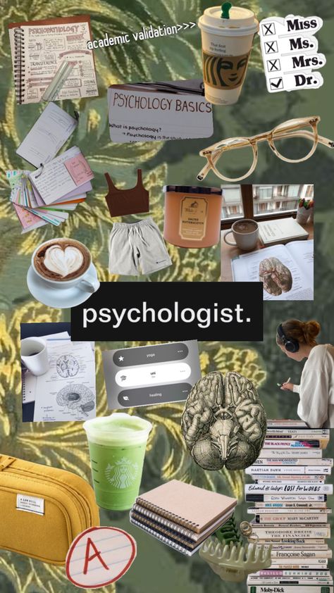 #psychology #psychology #quotes #studying #study #studyaesthetic #workforyourdreams #univeristy #university #universityaesthetic #dream #workoutmotivation Study Aesthetic Psychology, Psychology Development, Pshycology Aesthetic Pictures, Studying Psychology Aesthetic, Psychology Aethstetic Student, Psychology Degree Aesthetic, Psychology Study Aesthetic, Psychology Student Motivation, Studying Psychology