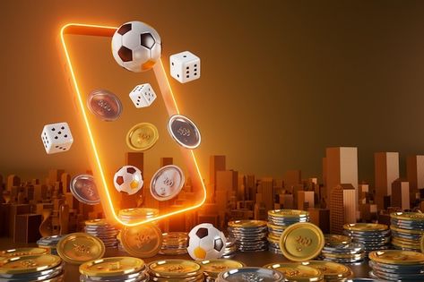 Mini Lounge, Geometric Wallpaper Iphone, Casino Machines, Poker King, Football Ground, Funny Cartoon Images, Machine Logo, Soccer Stadium, Iphone Wallpaper Landscape