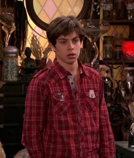 Wizard Of Waverly Place, Jake Austin, Max Russo, Jake T Austin, Wizards Of Waverly, Handsome Korean, Wizards Of Waverly Place, Waverly Place, Jake T