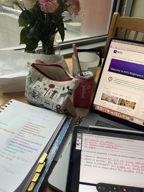 studying at nyu, aesthetic Nyu Campus, Nyu Law, Nex York, Campus Aesthetic, Life After High School, College Vision Board, Studying Aesthetic, School Goals, College Aesthetic