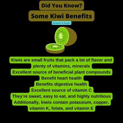 dried kiwi benefits
eating kiwi benefits
green kiwi benefits
kiwi benefits for male
kiwi benefits for skin
kiwi benefits pregnancy
fruit kiwi benefits
kiwi benefits and side effects
kiwi benefits at night
kiwi fruit allergy
kiwi fruit and constipation
what are the benefits of eating kiwi
kiwi fruit eat in pregnancy
kiwi fruit eating time
eating kiwi benefits for skin
eating kiwi benefits for hair Kiwi Fruit Benefits, Pregnancy Fruit, Kiwi Benefits, Dried Kiwi, Fruit Recipes Healthy, Vegetable Benefits, Fruit Benefits, Kiwi Fruit, Vitamin K