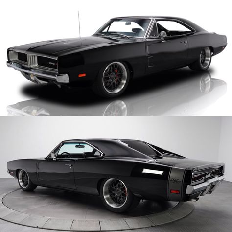 1969 Dodge Charger R/T Frame Up Built Charger R/T Pro Touring 440 V8 5 Speed 1969 Dodge Charger 440 R/t, 1968 Dodge Charger R/t, 1969 Dodge Charger R/t, Dodge Challenger 1969, Challenger 1969, Rt Charger, 1972 Dodge Charger, 1968 Dodge Charger, Dodge Charger Rt