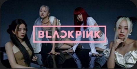 Bp Logo, Iphone Wallpaper Bts, Iphone Theme, Wallpaper Bts, Wallpaper Phone, Phone Themes, Wallpaper Aesthetic, Iphone Wallpaper, Black Pink