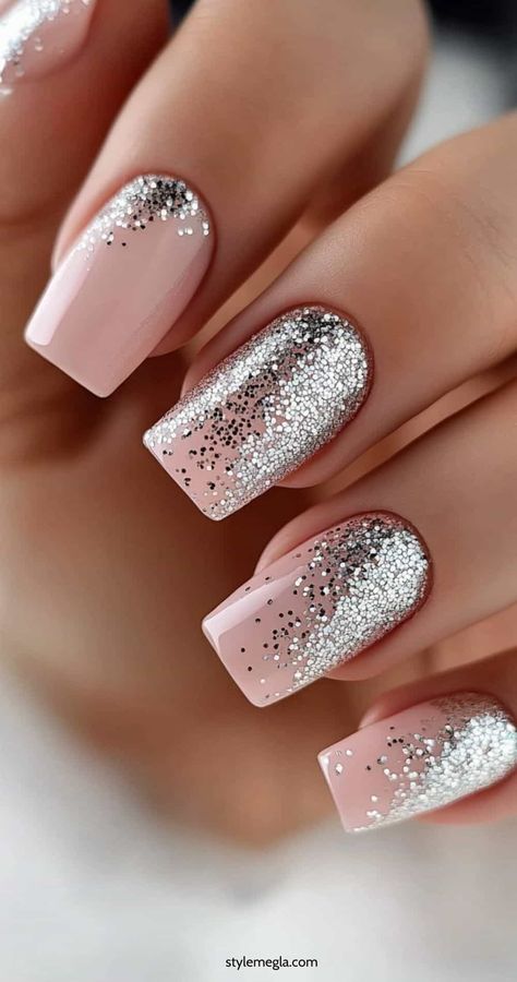 Check out these popular and top nail colors for fall. These fall nail colors are dark and moody and light and warm too. What Color Nails With Pink Dress, Nails With Pink Dress, Nail Colors For Fall, 9 Inch Nails, Beach Body Challenge, Nails With Pink, Colors For 2024, Plum Nails, Wine Nails