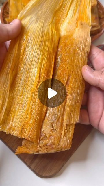 Nm Tamales New Mexico, Small Batch Tamales Recipe, Tamales Recipe Videos, Masa Tamales Recipes, Pork Tamales Recipe Easy, Red Pork Tamales Recipe Authentic, Tamale Meat Recipe Pork, Chili And Cheese Tamales, Venison Tamales Recipe