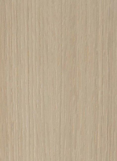 Rift Cut White Oak Daisy Petal - Crown Point Cabinetry Cabinet Stain Colors, Light Oak Cabinets, White Oak Kitchen Cabinets, White Oak Furniture, Crown Point Cabinetry, Oak Wood Stain, White Oak Kitchen, Dining Ideas, Oak Bathroom