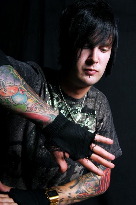 Avenged Sevenfold Avenged Sevenfold Tattoo, Avenged Sevenfold Band, Jimmy The Rev Sullivan, Jimmy The Rev, Metalcore Bands, Avenged Sevenfold, Band Members, The Rev, Heavy Metal Bands