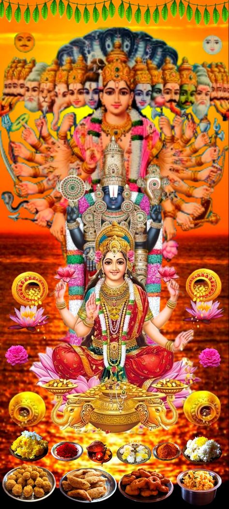 Vishnu Lakshmi Wallpaper, Laxminarayan Hd Wallpaper, Siddidathri Devi, Laxmi Narayan Images Hd Wallpaper 4k, Laxminarayan Images Hd, Lord Lakshmi Devi Hd Wallpaper, Vishnu Lakshmi Images Hd, Laxmi Narayan Images Hd, Lakshmi Narayan Images