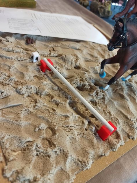 Schleich Diy Ideas, Horses Toys, Schleich Ideas, Diy Horse Toys, Schleich Diy, Diy Horse Barn, Schleich Horses, Barbie Horse, Horse Toys