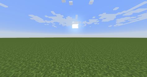 Superflat – Official Minecraft Wiki Minecraft Pvp Thumbnail, Minecraft Background Image, Minecraft Flat World, Minecraft Liminal, Nostalgic Minecraft, Best Minecraft Seeds, Minecraft Backgrounds, Minecraft Background, Minecraft Nostalgia