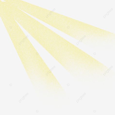 Sun Beams Drawing, Sun Rays Illustration, Sun Rays Drawing, Sunlight Drawing, Sun Drawing Design, Sunshine Cartoon, Sun Illustration Art, Sunlight Illustration, Sunshine Drawing