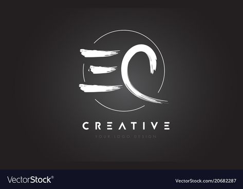 Ce Logo Design, Brush Letters, Brush Letter, P Logo Design, Perfume Logo, Ce Logo, Letters Logo, Look Wallpaper, P Logo