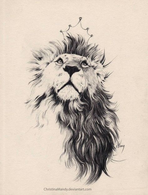 THIS WILL BE MY next tattoo! Lion Tattoo Images, Front Shoulder Tattoos, Simple Tattoos For Guys, Kunst Tattoos, Lion Tattoo Design, Cat Tattoos, Arm Band Tattoo, Tattoo Girls, Tiny Tattoo