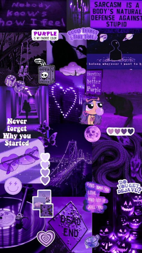 background moodboard wallpaper Purple Collage Aesthetic Wallpaper, Dark Purple Collage, Purple Aesthetic Wallpaper Ipad, Purple Collage Aesthetic, Purple Collage Wallpaper, Wallpaper Backgrounds Purple, Collage Aesthetic Wallpaper, Backgrounds Purple, Moodboard Wallpaper