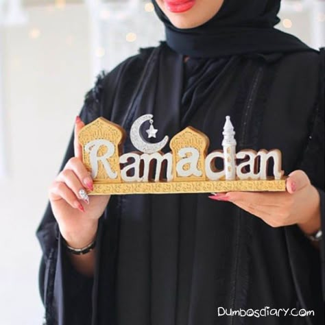 Ramadan is coming  2018 Photo Ramadan, Ramadan Is Coming, Ramadan Dp, Decoraciones Ramadan, Ramdan Kareem, Coran Quotes, Ramadhan Mubarak, Ramadan Wishes, Islam Ramadan