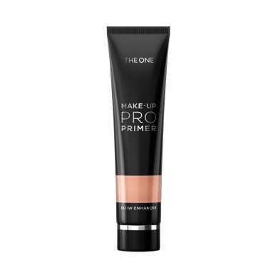 Color Correcting Primer, Oriflame Products, Oriflame Beauty Products, Gel Primer, Natural Aloe Vera, Uneven Skin Texture, Makeup Pro, Aloe Vera Extract, Face Primer