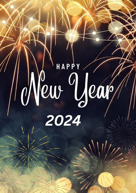 New Year Celebration 2024, New Year Wishes 2024 Videos, Good Morning 2024, Happy New Year 2024 Video, Happy New Year Pics, 2024 Celebration, 2024 Wishes, New Year Wishes Images, Welcome Images