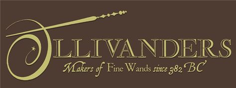 ollivanders logo | Harry Potter | Pinterest | Wands, Shop Logo and ... Harry Potter Olivander Shop, Olivanders Wand Box Printable, Ollivanders Wand Shop Printable, Olivanders Wand Shop Printable, Harry Potter Olivander, Olivanders Wand Shop, Harry Potter Ollivanders, Ollivanders Wand Shop, Wand Display