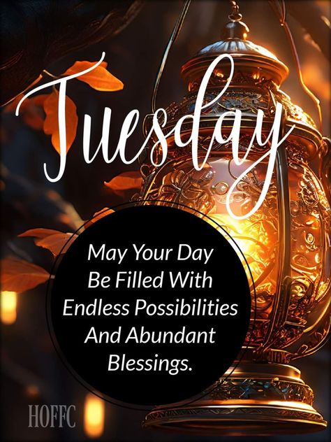 Tuesday Greetings, Terrific Tuesday, Tuesday Blessings, Happy Tuesday Quotes, Good Morning Tuesday, Tuesday Quotes, Weekday Quotes, Bible Study Notebook, Night Messages