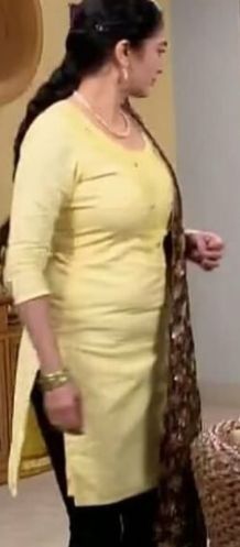 Neha Mehta Anjali, Anjali Mehta, Neha Mehta, Ileana D Cruz, Bollywood Girls, Actress Hot Pics, Face Images, Indian Actress Hot Pics, Hot Pics