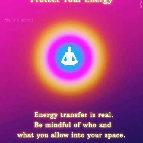 Energy Transfer Is Real, Energy Transfer Spiritual, Soul Consciousness, Chakra Healing Meditation, Energy Transfer, Higher Consciousness, Healing Meditation, Fashion Baby, Spiritual Healing