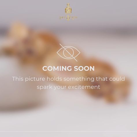 This picture holds something that could spark your excitement. Stay tuned for the unveiling of our new Collection. Happiness comes in a box of jewelry!😍 Can you guess what’s our new collection? (hints : It’s a traditional jewellery collection) [ new collection, jewellery, Earrings , Rings , Necklace, Luxury, Waterproofjewellery, launching soon, Anti-tarnish] Jewelry Wallpaper, New Collection Coming Soon, Something New Is Coming, Necklace Luxury, Traditional Jewellery, Tarnished Jewelry, Rings Necklace, Insta Post, Launching Soon