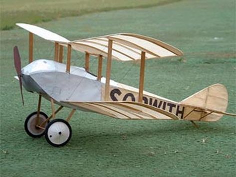 Schneider Trophy, Sea Plane, Rc Planes, Rare Birds, Model Planes, Model Aircraft, Aircraft Modeling, Paper Models, Model Airplanes