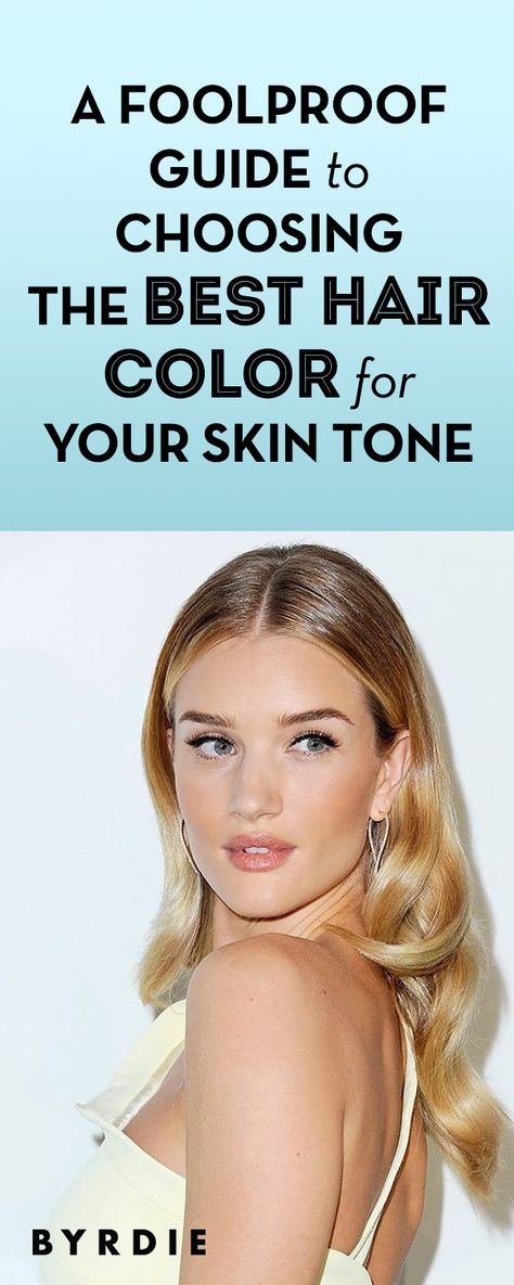 Best Hair For Cool Skin Tone, Best Hair Color For Fair Cool Toned Skin, Hair Color For Neutral Warm Skin Tone, Hair Color For Fair Neutral Skin Tone, Brown Hair For Yellow Undertone Skin, Olive Skin Blue Eyes Hair Color, Porcelain Skin Hair Color, Cool Skintones Hair Colors, What Color Blonde For Skin Tone