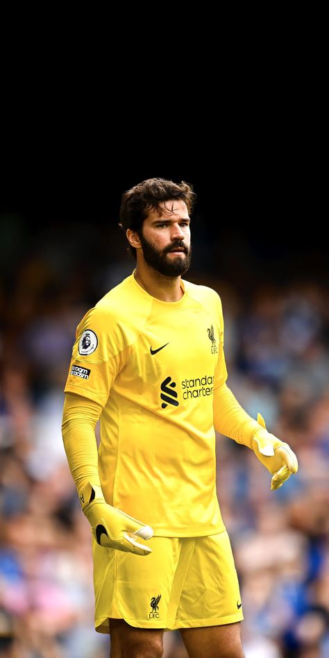 Alison Becker Wallpaper, Goalkeeper Wallpaper, Alison Becker, Liverpool Football Club Players, Lfc Wallpaper, Roger Guedes, Liverpool Goalkeeper, Liverpool Football Club Wallpapers, Liverpool Wallpapers