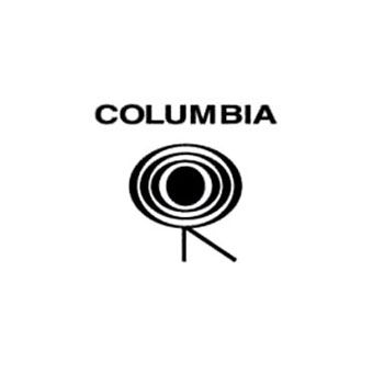 Columbia Records Logo Record Label Logo, John Farnham, Micro Computer, Michael Bolton, F1 Wallpaper Hd, Graphisches Design, Elvis Costello, Famous Logos, Record Company