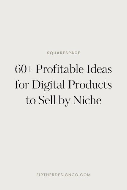 How To Do Online Marketing, Content Ideas For Digital Products, Top Ecommerce Products, Types Of Digital Products, Ecommerce Ideas Products, Best Digital Products To Sell 2023, How To Sell Canva Templates Online, Canva Ideas To Sell, Top Digital Products