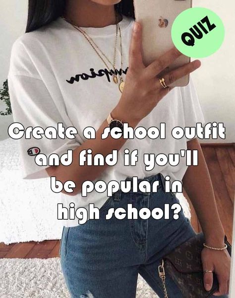 [SponsoredPost] 42 Most Pinned Cute School Outfits For Middle School Tips To Find Out In No Time #cuteschooloutfitsformiddleschool Panda Dunks Outfit For School, Sophmore Year Outfits High Schools, What To Wear With Red Converse, First Day Of School Outfit Highschool Summer, What To Get For Back To School Clothes, How To Style A School Uniform, First Day Of School Outfit Highschool Freshman Cute, First Day Of School Fits Highschool, Freshman Outfits First Day