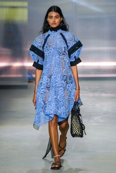 Fashion 2025, Dress Models, Spring 2025, Summer 2025, Show Collection, Special Occasion Outfits, September 2024, Fashion Show Collection, 3.1 Phillip Lim