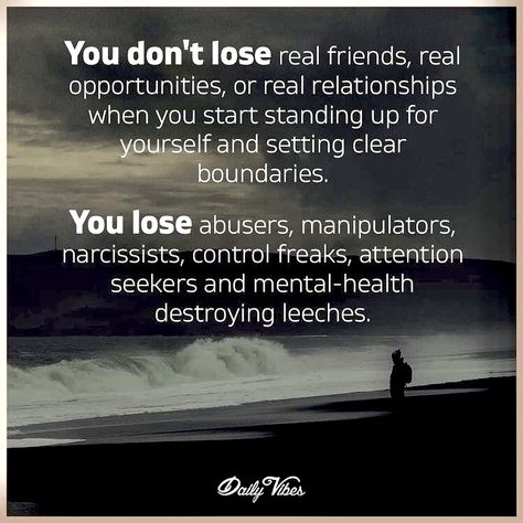 You Don’t Lose Real Friends, Qoutes About Manipulators, Control Quotes Manipulators, Losing Touch With Friends Quotes, Control Freaks Quote, When Narcissists Lose Control, Controlling Friends Quotes, Attention Seekers Quotes, Attention Seeker Quotes