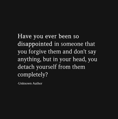 Disappointed In Relationship Quotes, Not Dependable Quotes, Disappointed In Love Quotes, Disappointments In Life Quotes, Everyone Dissapoints Me Quotes, Feel Like Disappointment, When Someone Dissapoints You Quotes, Constantly Disappointed Quotes, Disappointed In Someone Quotes