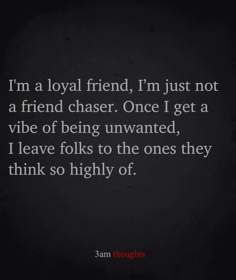 Being There For Someone Quotes Friendship, Not Here For Your Convenience Quotes, Being Ignored At Work Quotes, I Don't Beg For Friendship, Too Busy For Me Quotes Friends, Friends Being Mean Quotes, Friendship Quotes Bad Friends, I Was A Good Friend To You Quotes, Be That Friend Quotes