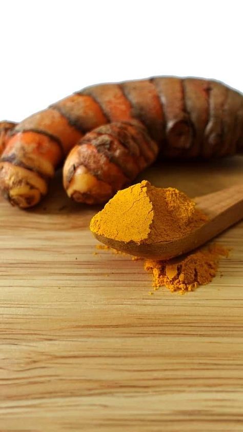 Raw Turmeric, Fresh Turmeric Root, Turmeric Water, Fresh Turmeric, Ground Mustard, Mustard Oil, Spice Grinder, Fenugreek Seeds, Turmeric Root