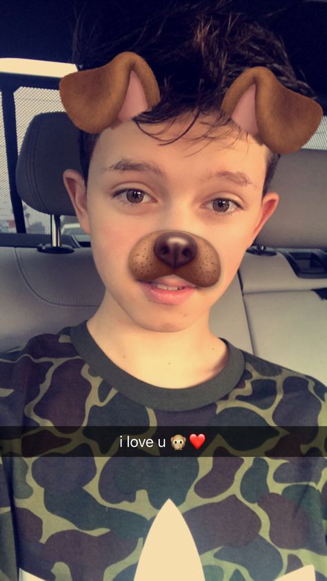 Jacob Sartorius Snapchat, Percy Jackson Film, Jacob Satorius, Jacob Sartorius, Love You Too, Love U So Much, Percabeth, Music Star, Really Funny Pictures