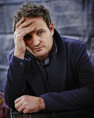 Jason Clarke. Dreamy. Literally. Dawn Of The Planet, Jason Clarke, American Accent, Pet Sematary, Australian Men, Character Inspiration Male, Dc Legends Of Tomorrow, Planet Of The Apes, Hollywood Actor